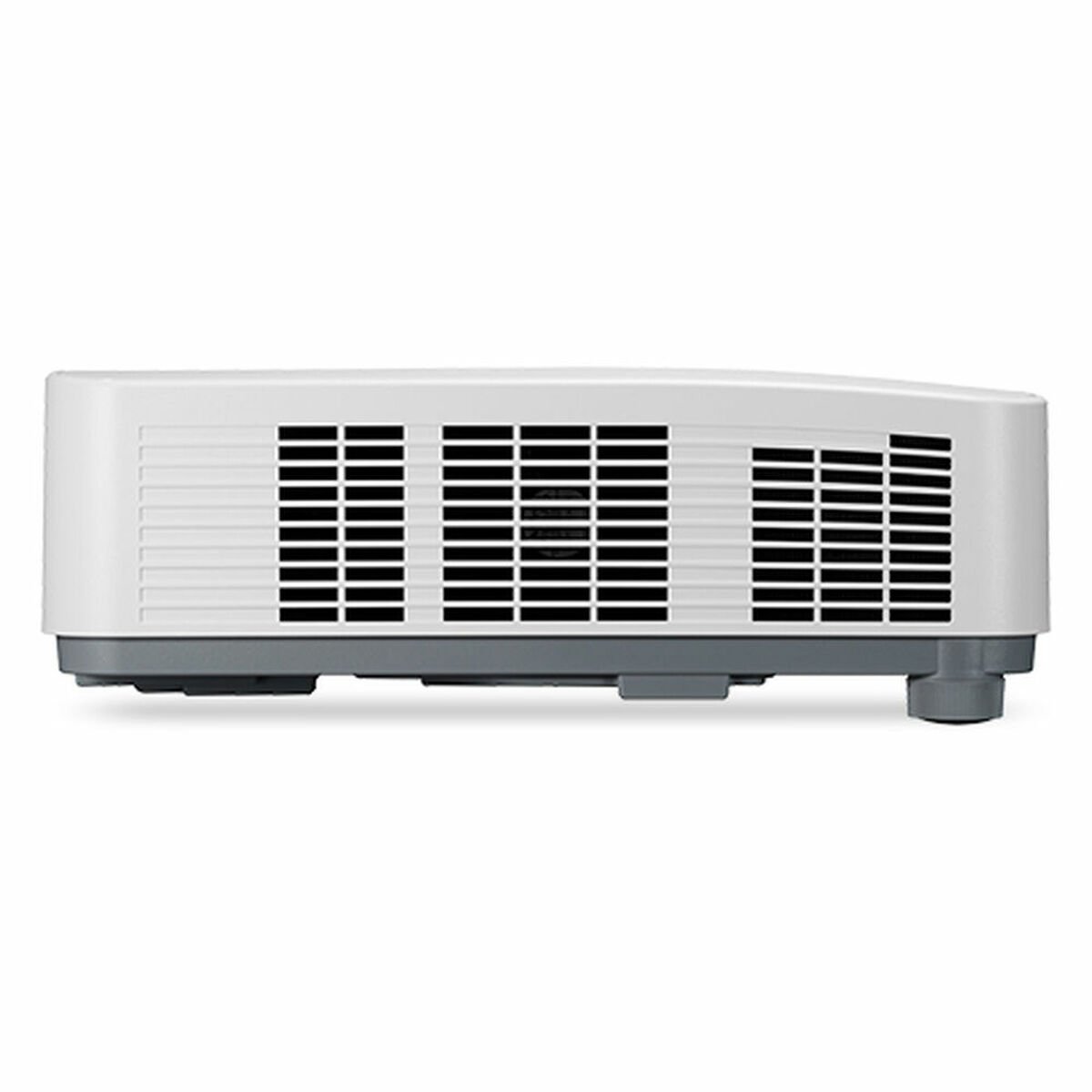 2e157015623961e8fc6dc01fd2da65c6b45947e85e5fc8a8e643d0acf3065cd4.jpg