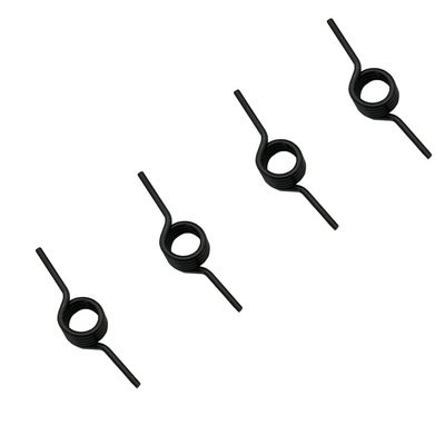 dfea8597d1d4f9b8fa7c12627b6837f2f7971b08baa9e215b0306a974c654547.jpg