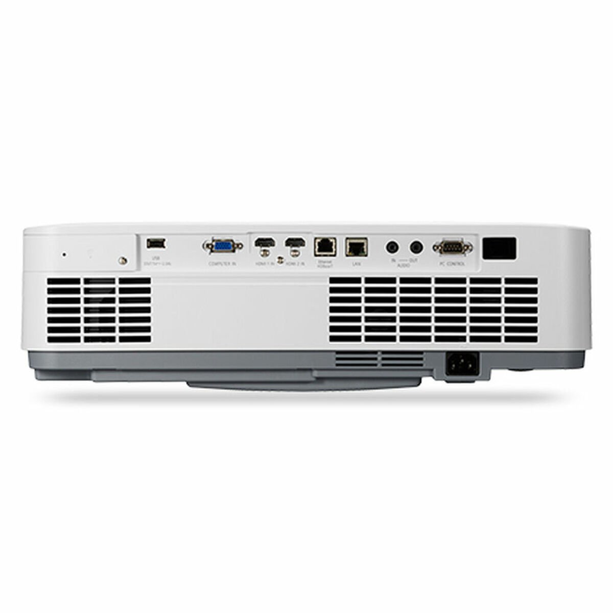 a650f41076daeb44997ee3e6d98b1609d87dc49cb0d970992107cd21ee1bea5e.jpg