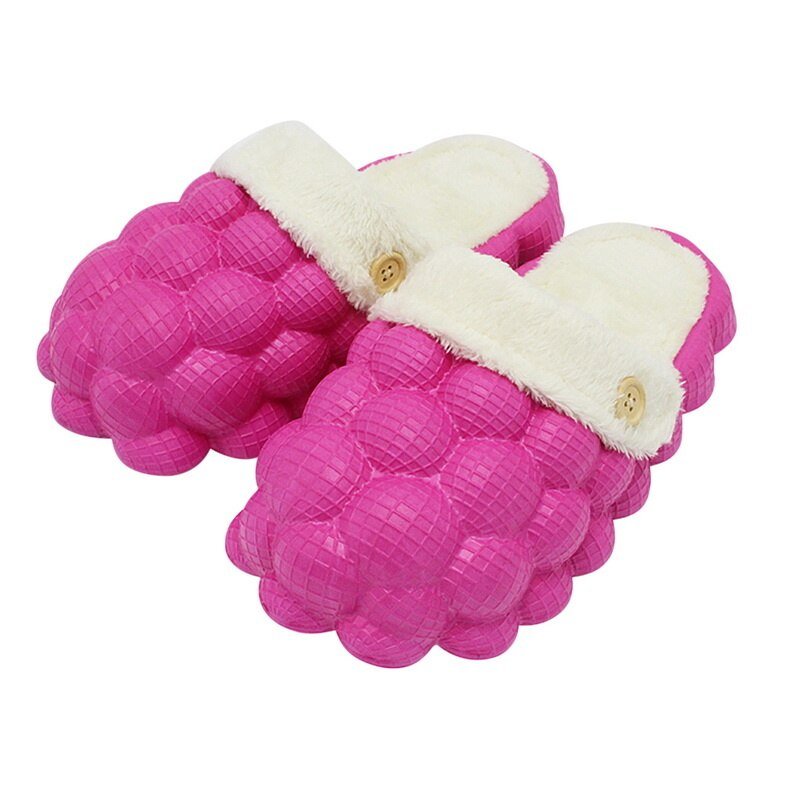 bb34b561db7d6de00c4faf46e20614af70bf8ab25a7a29a66c2452fc39f3ed5d.jpg