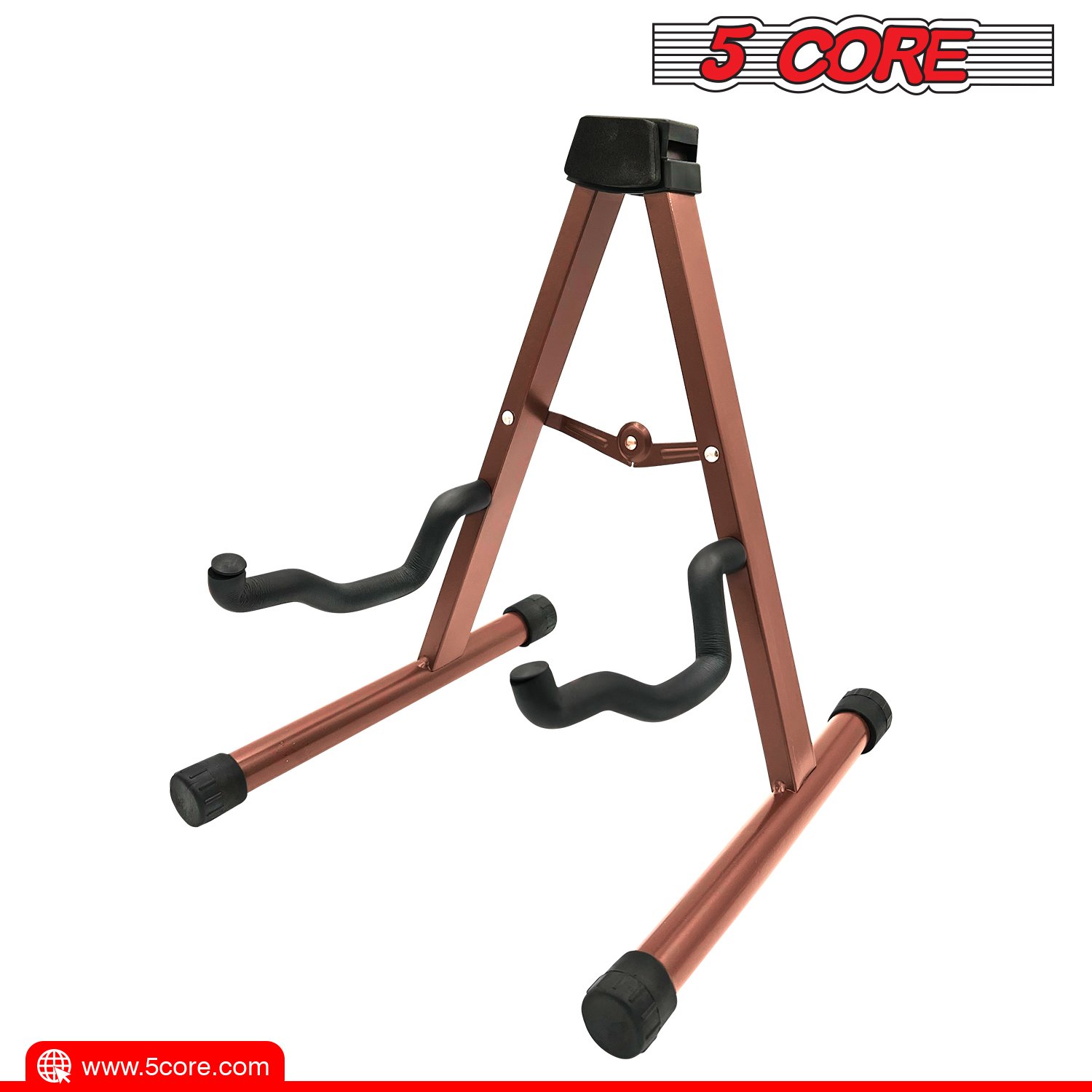 cbad65cc58f9f3a826b05bfc35cb51a2ef7205ce1d6e7ed322490f4e46b5932a.jpg