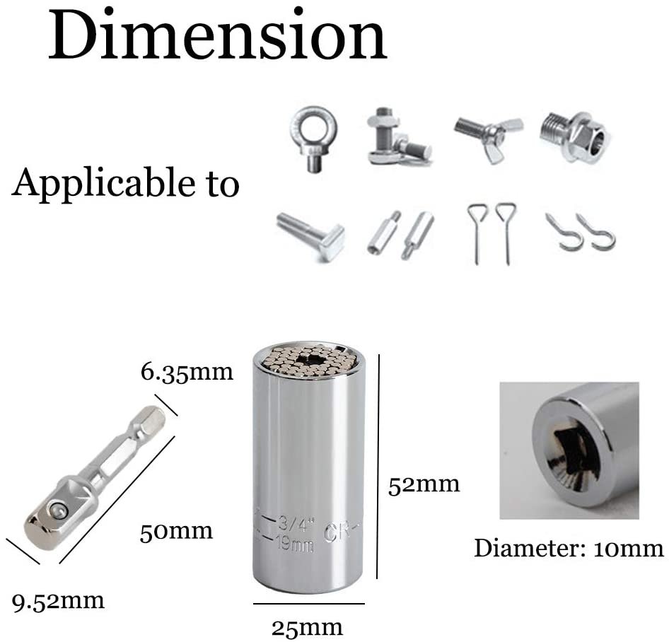 22364a7be0d0ce1df9c0e2d595754b27641377e7825d078f2369afe8defee873.jpg