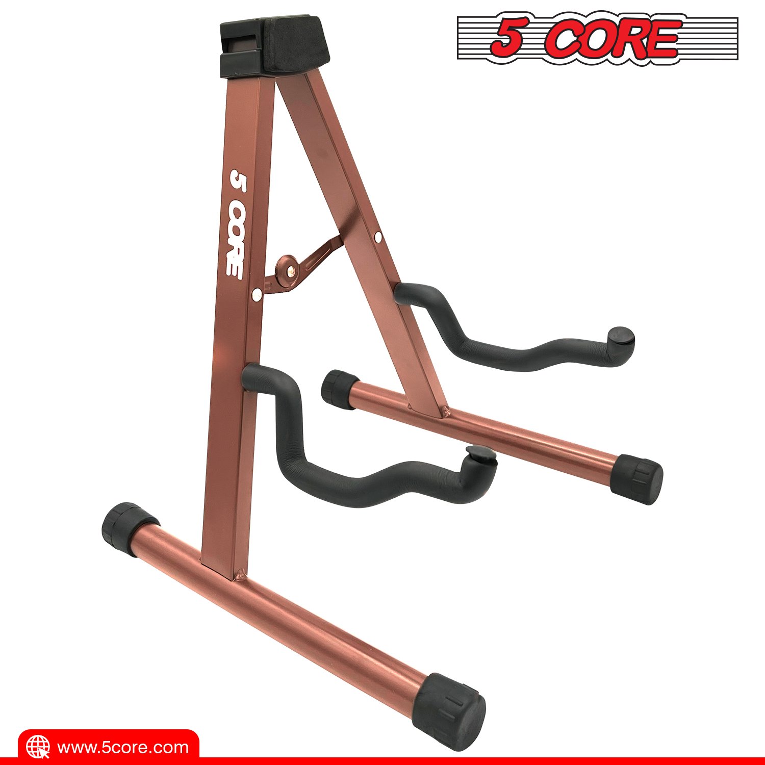 cb16e5050e241acc9a9fc4edc20b278242af40000ebef443d53e96b11d860ae9.jpg