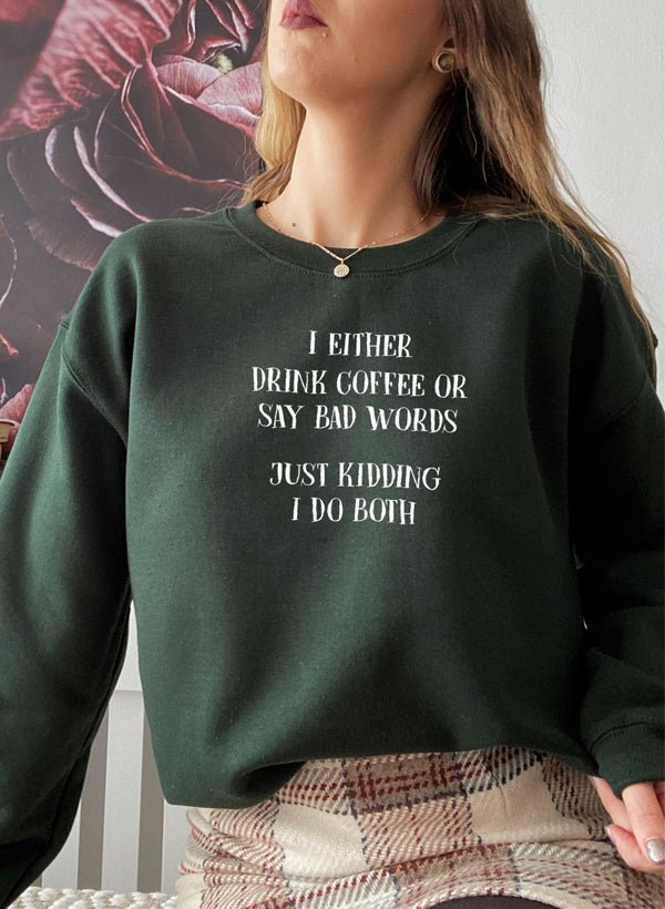 e94c35d6b5465d59e54a2ce328ae50030b25e5f6d4106e9585e0248a1563673a.jpg