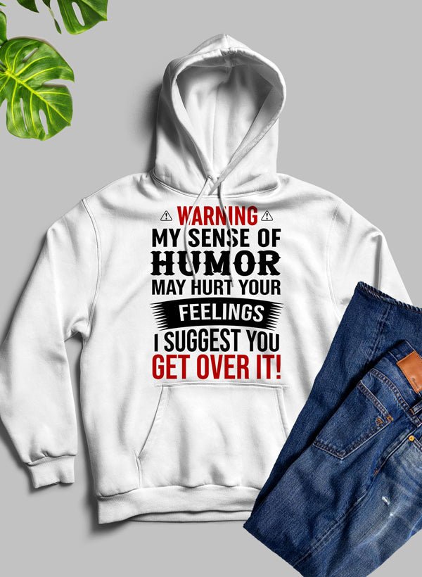 44b3686bb7fa859e046b387f4ffebaa6c38c1f3e5abd332334c483b23bf016ec.jpg