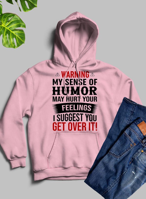 2a4b4fe49064e3b8dc37d4b26dde01cf3bf036e06b534e2ef2d59a0805e17310.jpg