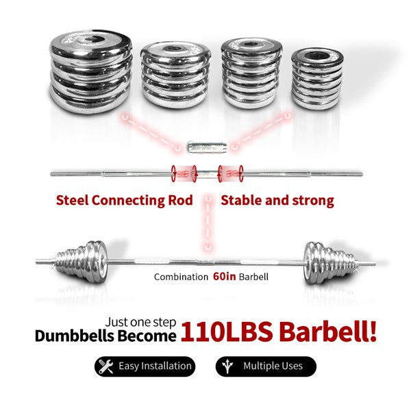 d1e1ce1b2317675904d873aad7d516862d5f86a0cf3af9868d99c0d4cba0562a.jpg