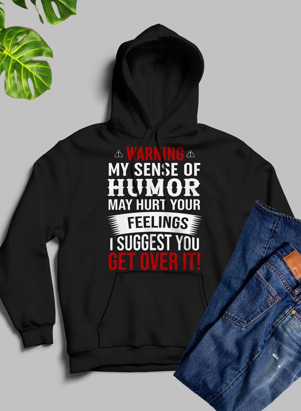 b83e5f9c3b0efc1849933dcc677a4c03d6a4bfe76189b93ab1fd95a8a37fad0f.jpg