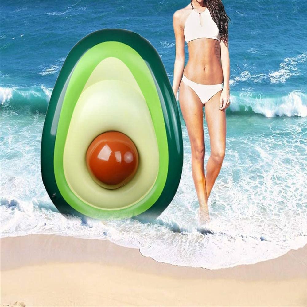f21d731896b8eb632706b8af972d9d38f6150241e5d652582904f7fa3e64d524.jpg