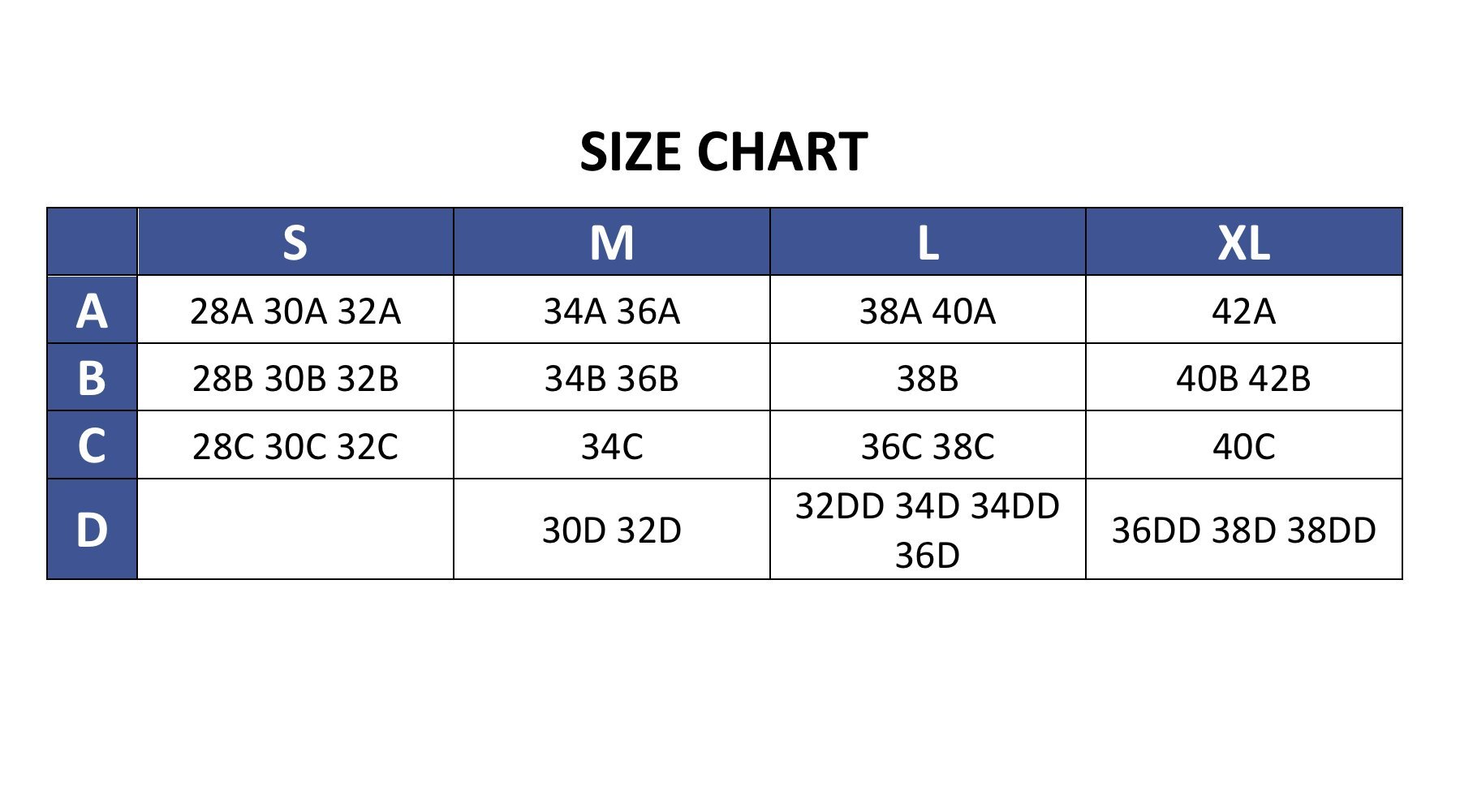 a07f6cda01a8750a441f451e7155f7bcdc438ebb9e7d7b9d43447249bd8b902f.jpg