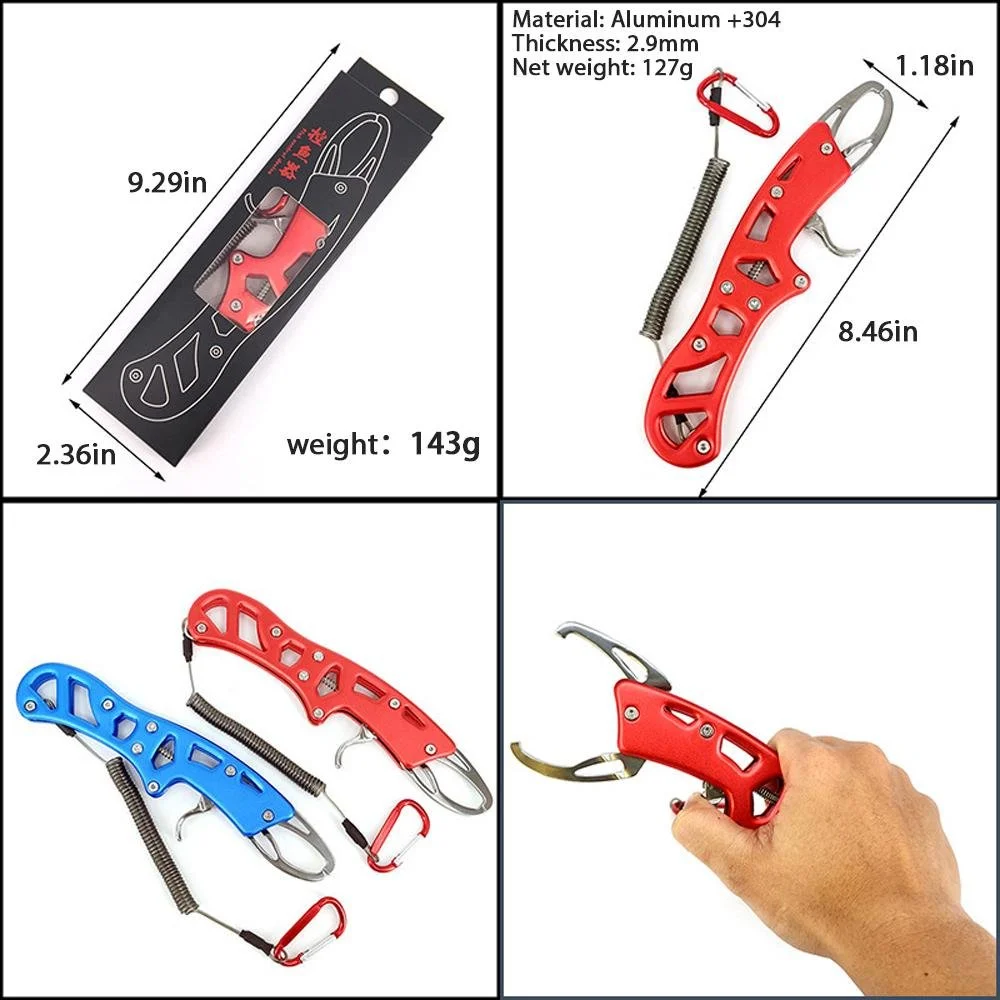 da4dfe1208d186fe8b6c3e222748f7b16b60ae9d0684786ae1b08331dbc789ca.jpg