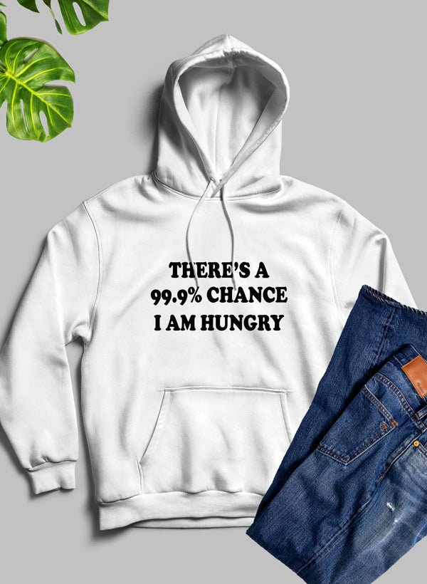 623d3ce684c25a1d513dfbd29a6c0dbdd9e290ccd8329dcb11ca8d8d99f5824e.jpg