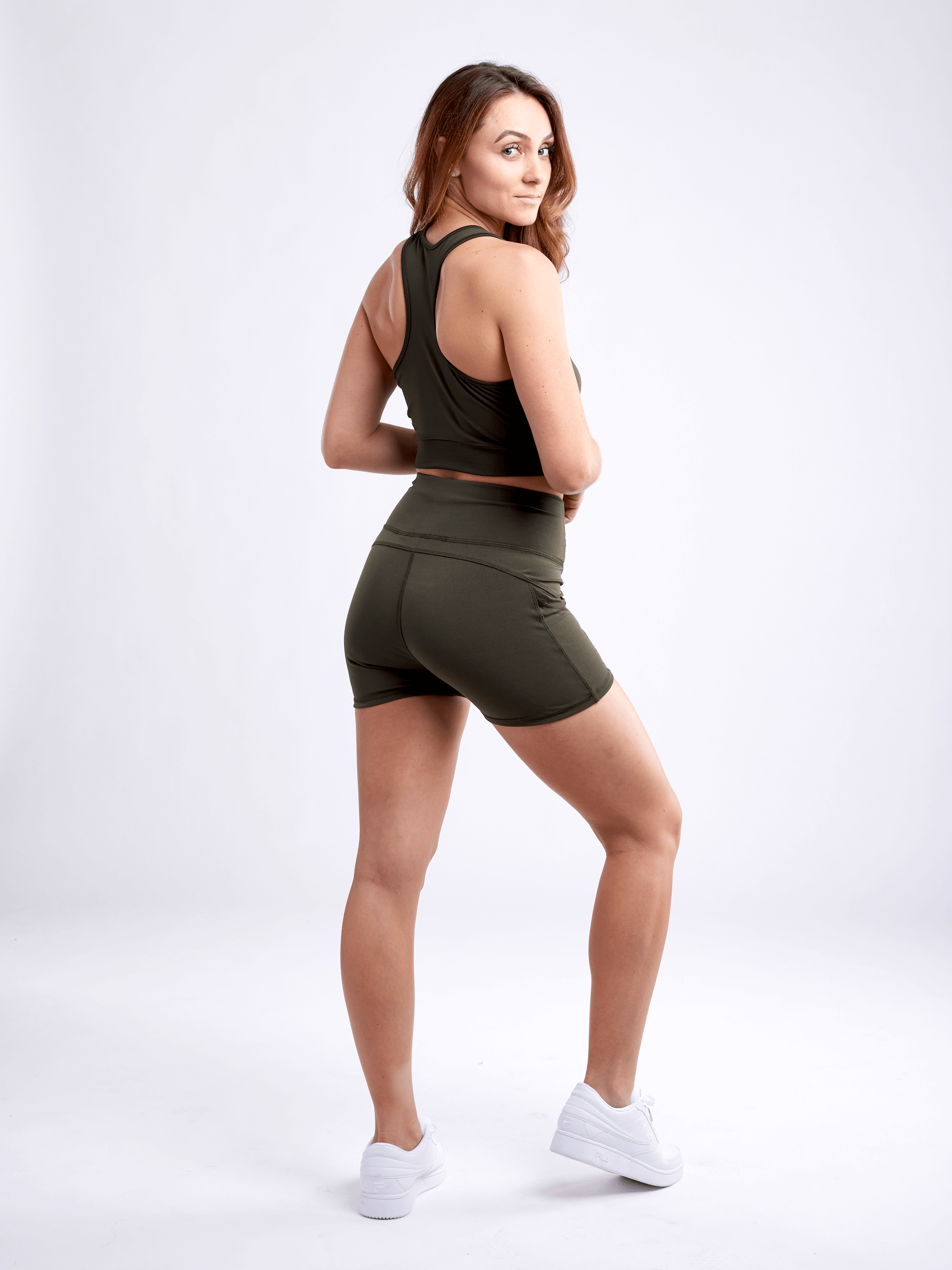 b2c81f16f7f8b7ca8aa4883e1ac4a5e6f3f765393e754897b5861f0688dc6312.png