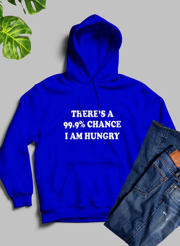 10b5c75d47c33837d101c2656822cea8d60455bd2ae3dbd3f8be1ea6105d68d9.jpg