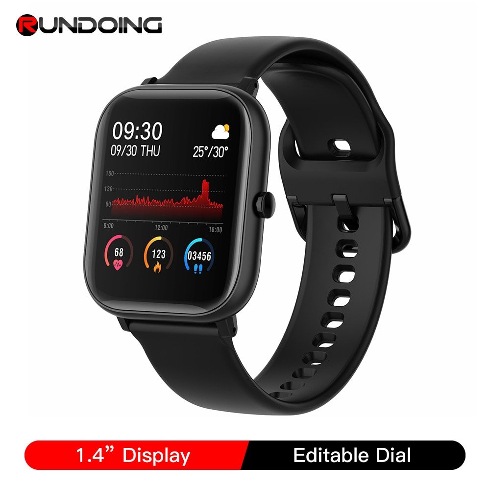 12dda7e2a615988f471c8343f58be903b98b0dfbd7f97d1045d037be108b2e09.jpg