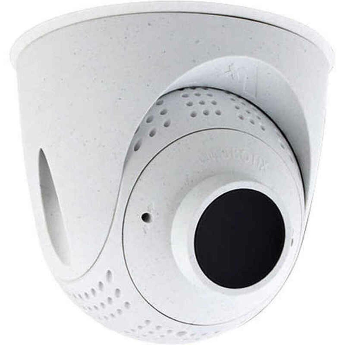 dc6e008ac587fa41cf42b73f7fb8b9c51a488be73b2e5743898ff940ea259923.jpg