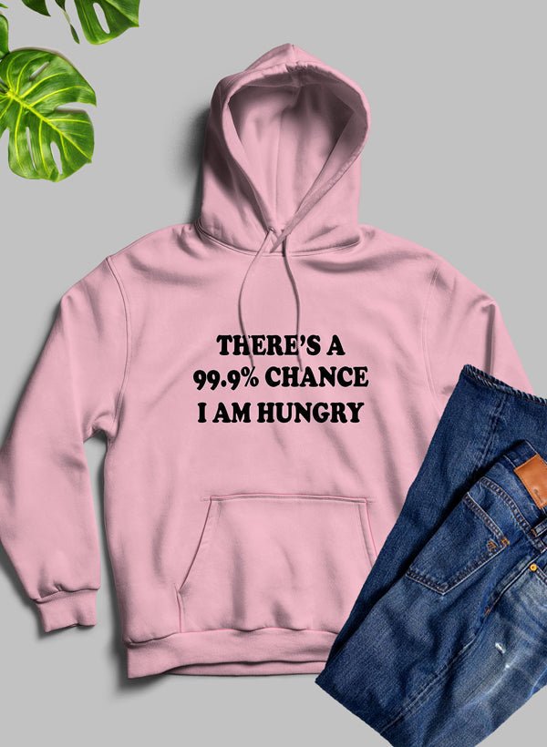 c355a150e8238a24f0968e1e722c24650eb1bdcea953f204c456c0d7ee11aeeb.jpg