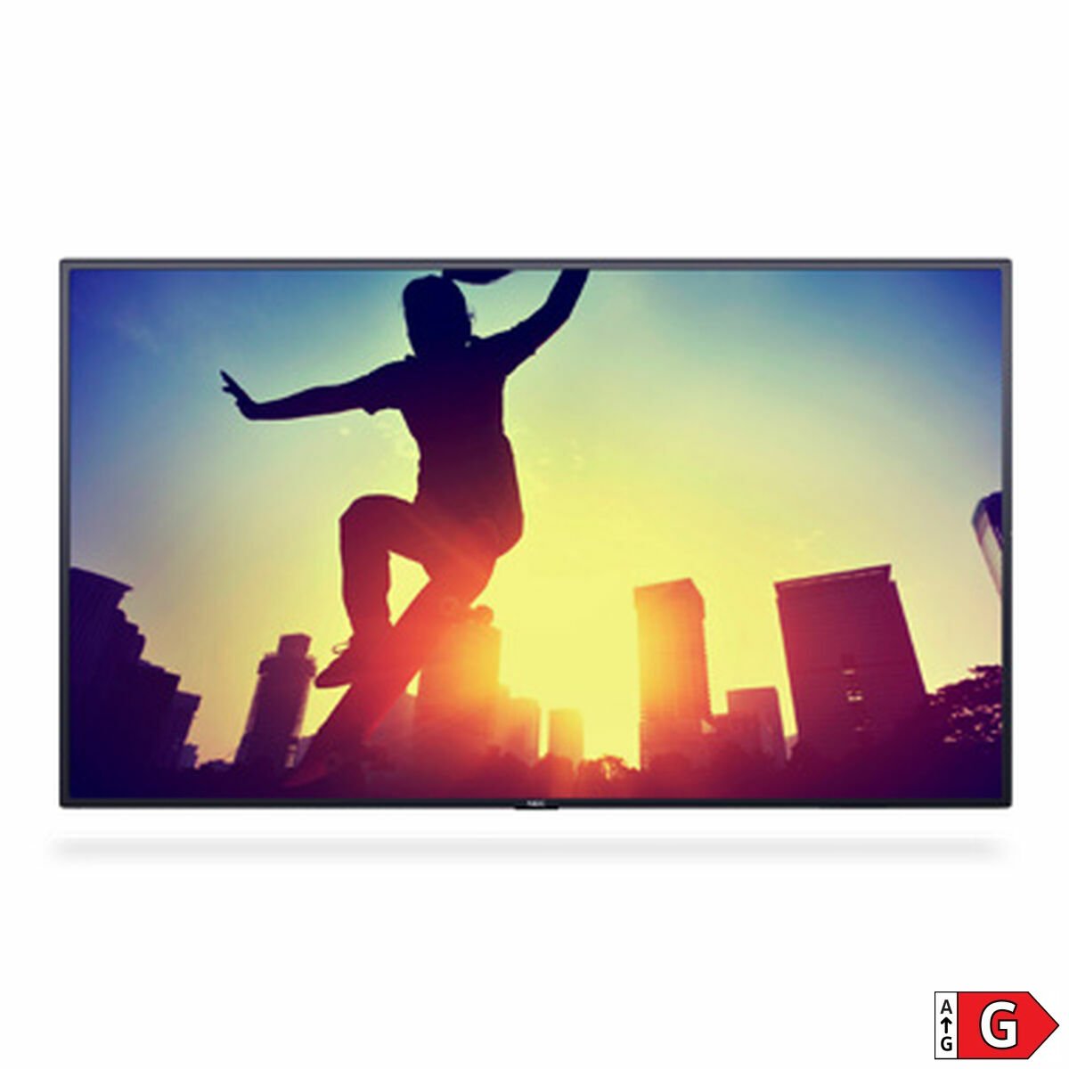 f60c2684cb31010cbb6a92e56c2fc6f23a878b887d9377ae49c74e0979bc33f9.jpg