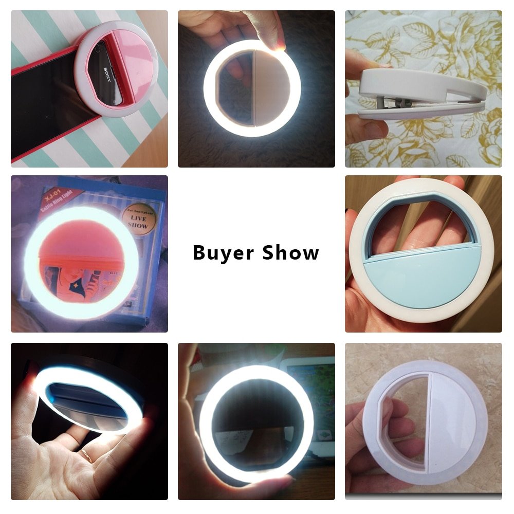 9a6a72cda36cc07c790d4a9a3b7962aa9b486587b542c484b5c323676f1da343.jpg