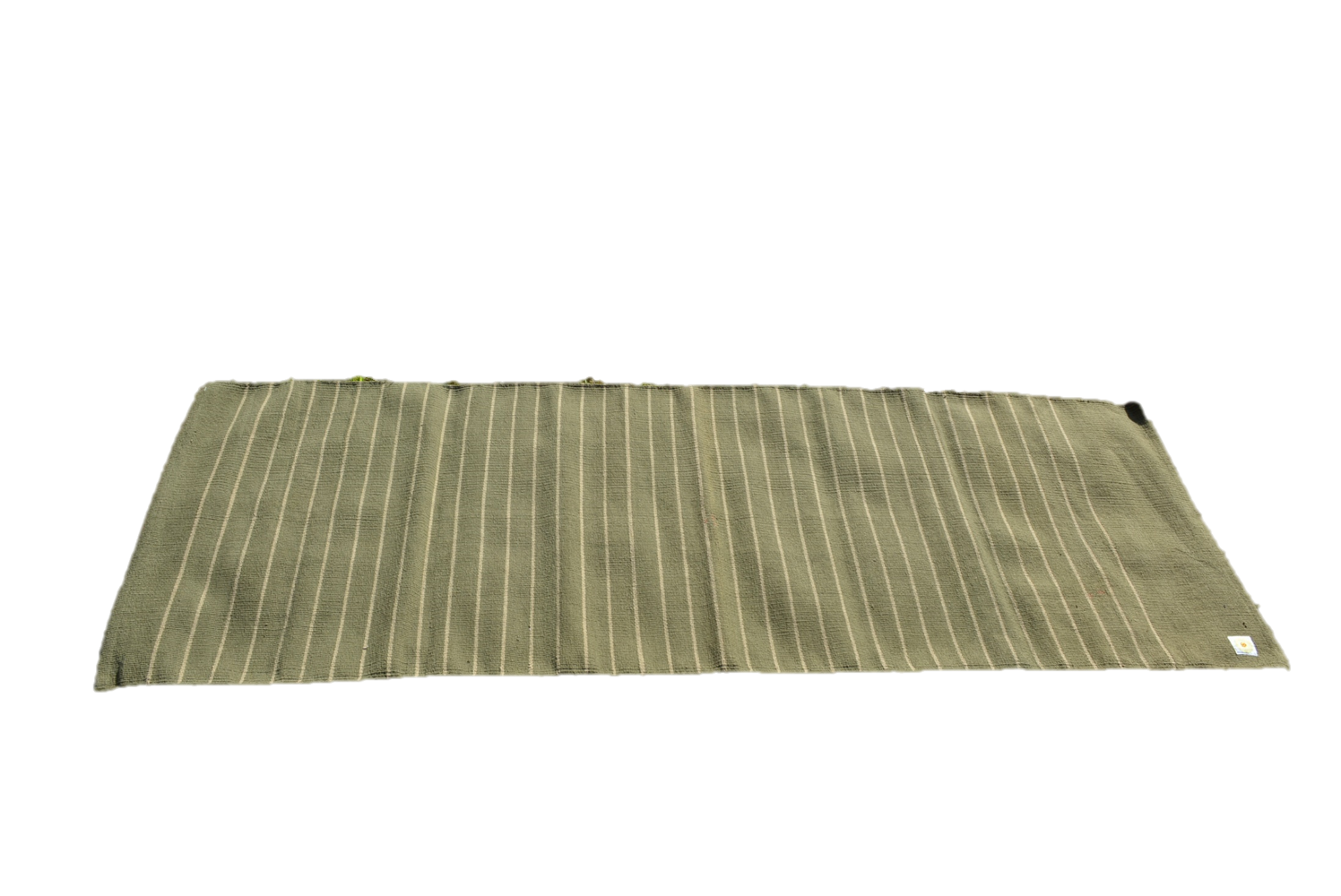 382dd87dc2fa5f88ac4f629049ecdecf5dcd7e3d45f1fa331413d0fda4ea9d57.png