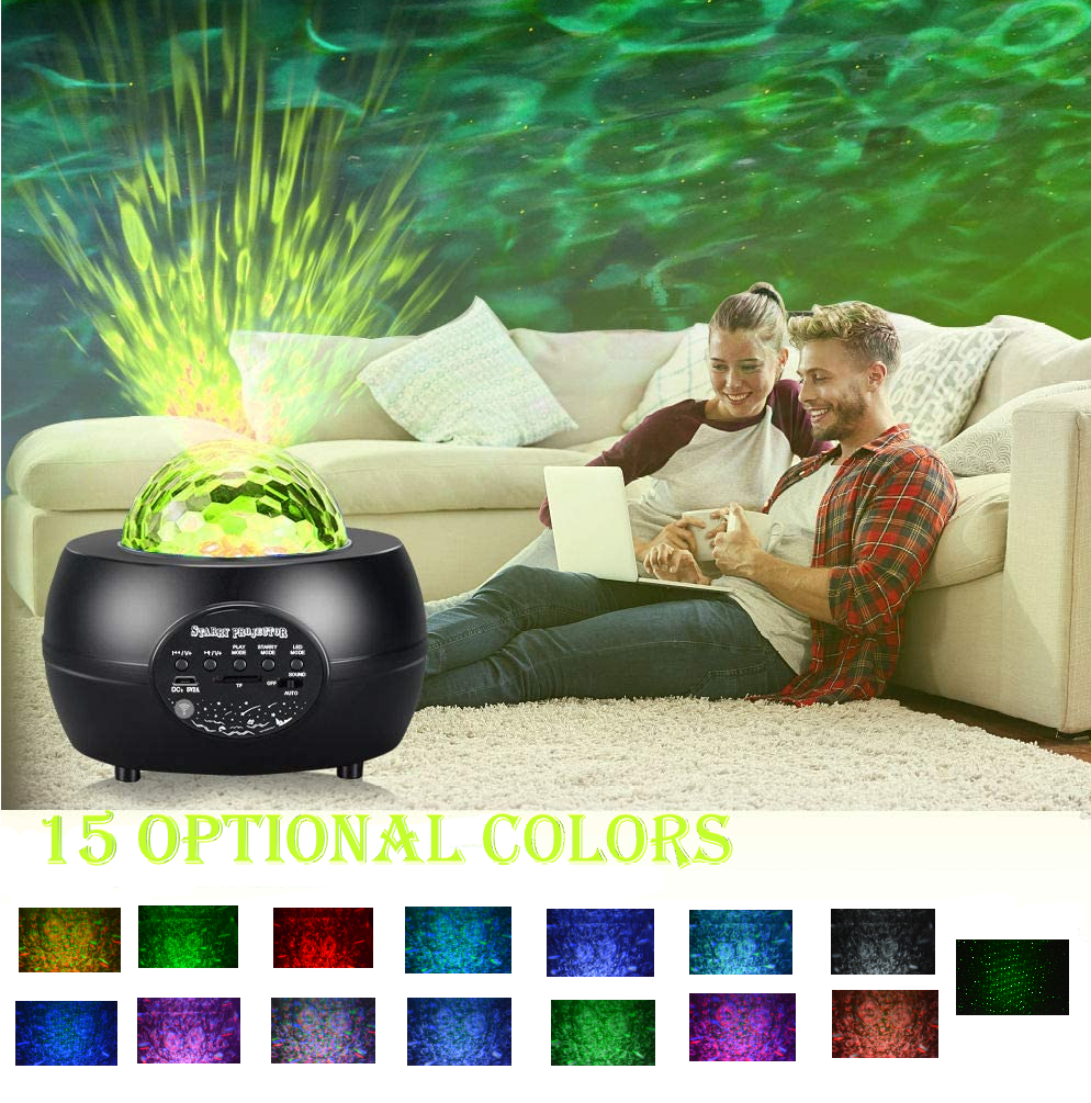 4cf27c8f6f5c2c45b082dd1bfda87dba369a502fb78a75b0ebfa77dd11879d69.png