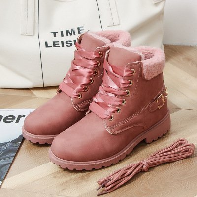 ff77538fe0a01cb65f5ce5ce66bd1a0dce2d76c4590147bb16b5541fe595c2ad.jpg