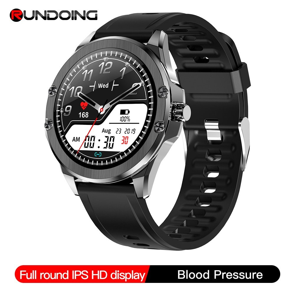 8bda5bcc1bdcd0b96584a79fae61c12ab841cb376b623a6fded8a8ca84f5e54d.jpg