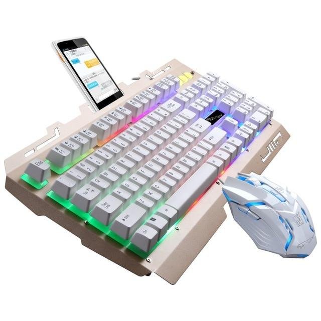 54e36796751c8f53560224ab34f46ccc38c6b0752854f9d146d349446ac1edfe.jpg
