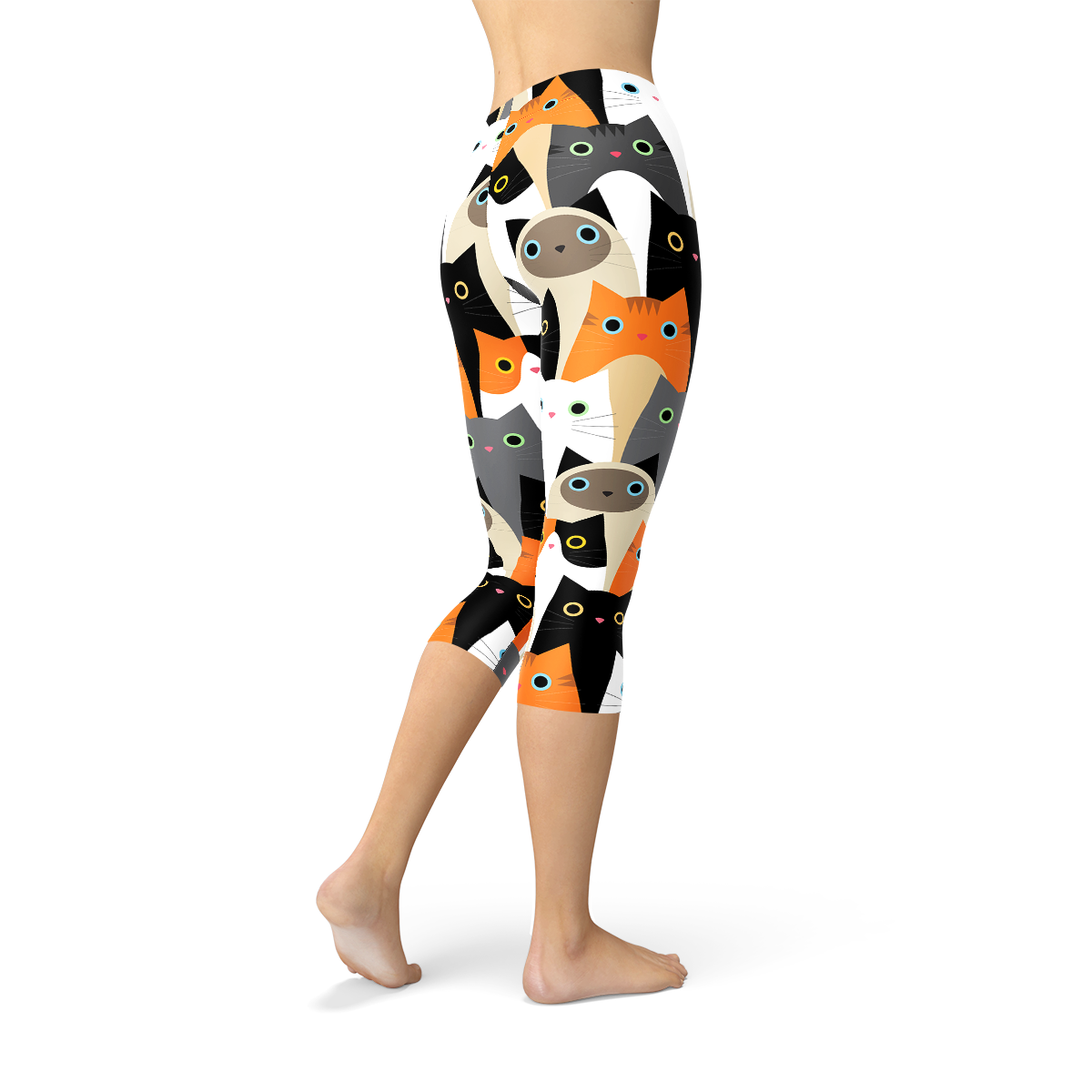 b8cfaf13674221661f7ddd0692b1ba25bf2e69a2c2e2bf5ebdd1e5a81f446f01.png