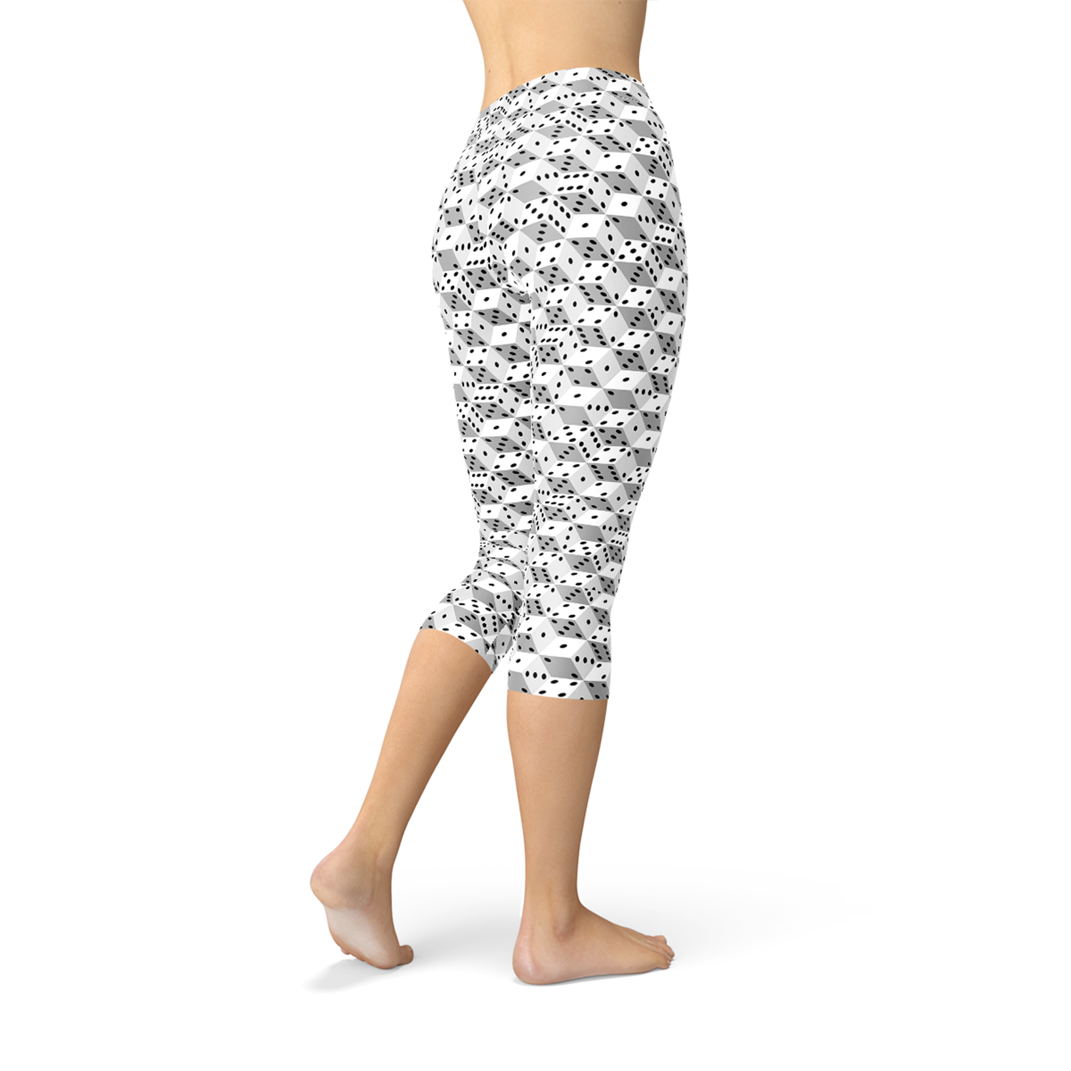 c5014da6be608dfa9689d745f02e3a23d70a3f633dd9a665a9f9d588054648ab.png