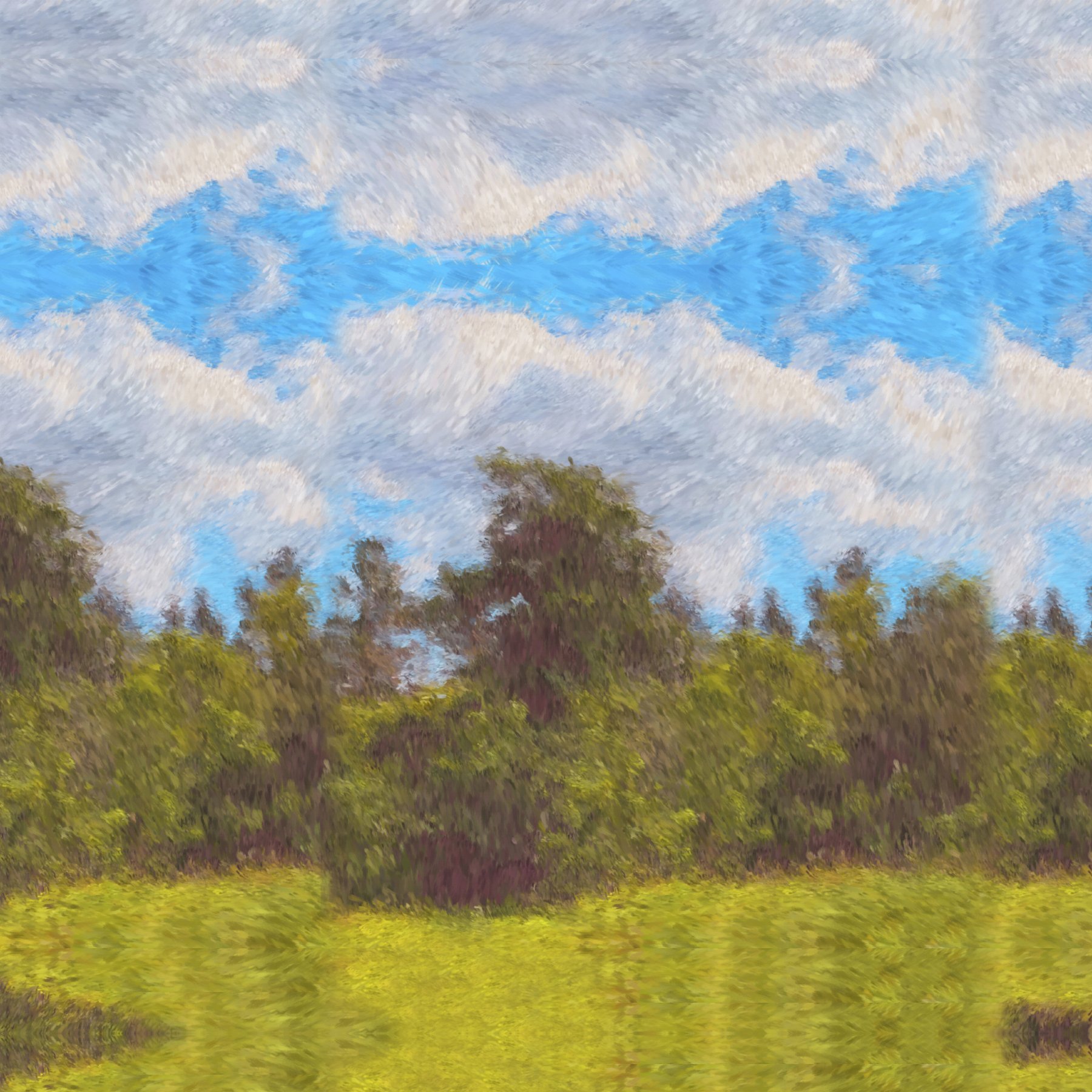 a36ece7913f36cd6346284a19079cca2df43cfc8ade7428d331330b42e0d906a.jpg