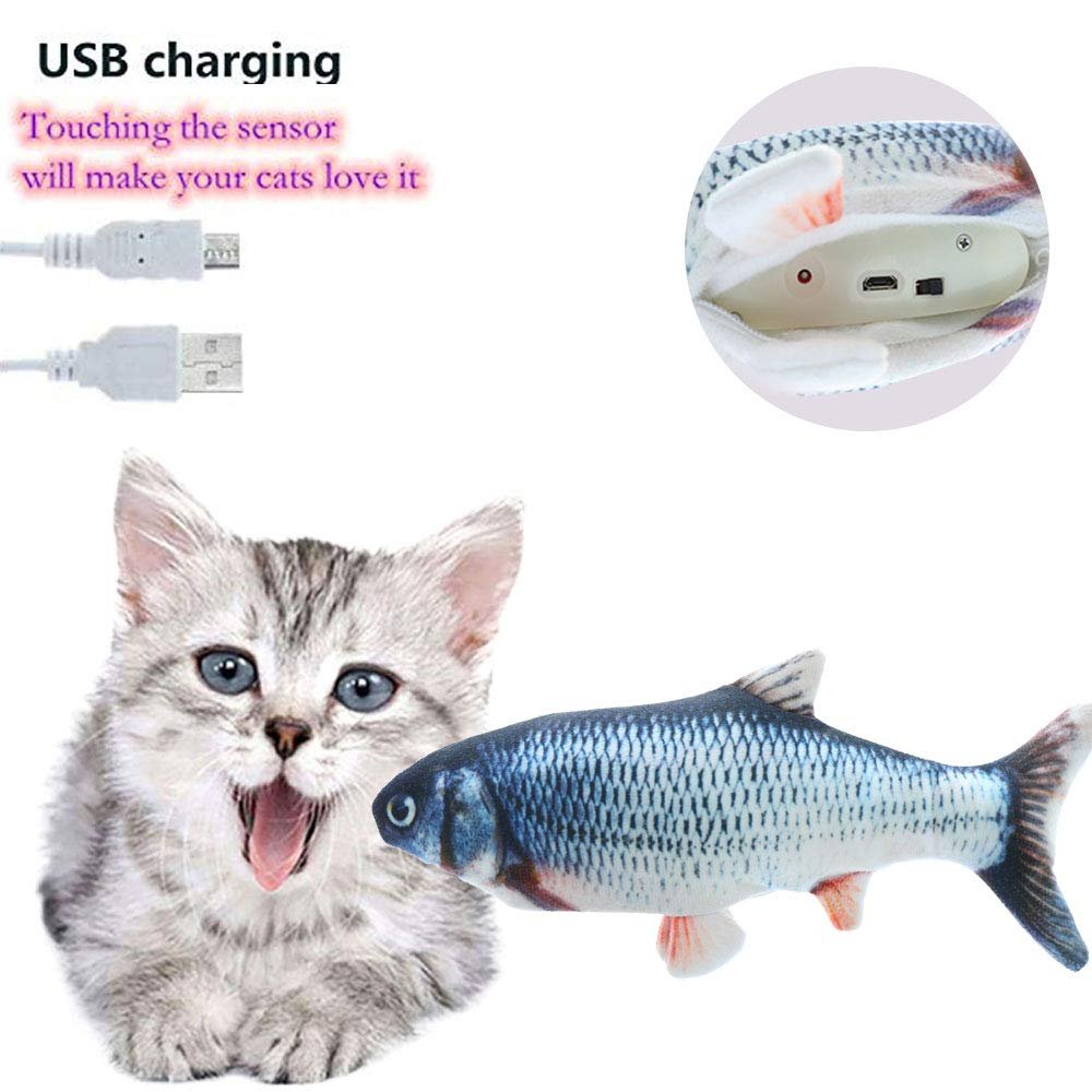 3d53b17fe818f3756a89e3099b9be362f07c7af1badc11412ee227503b983786.jpg