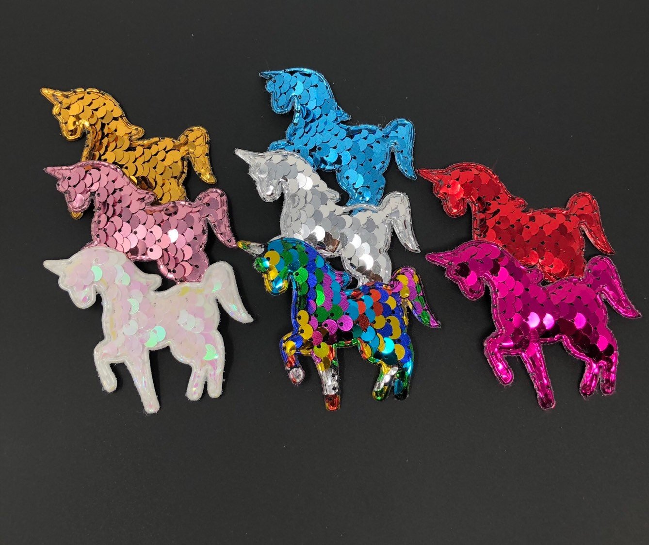 3ff0d63dd4c016cbf4f333fb1f501626ccb3ac621c42f96bbf7446db2f1be39b.jpg