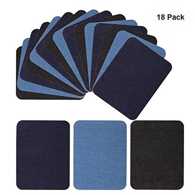 212100af280e7f281fc9406e44a3d8f26a8bc1d48220dde69509ec3fe7e6fc5a.jpg