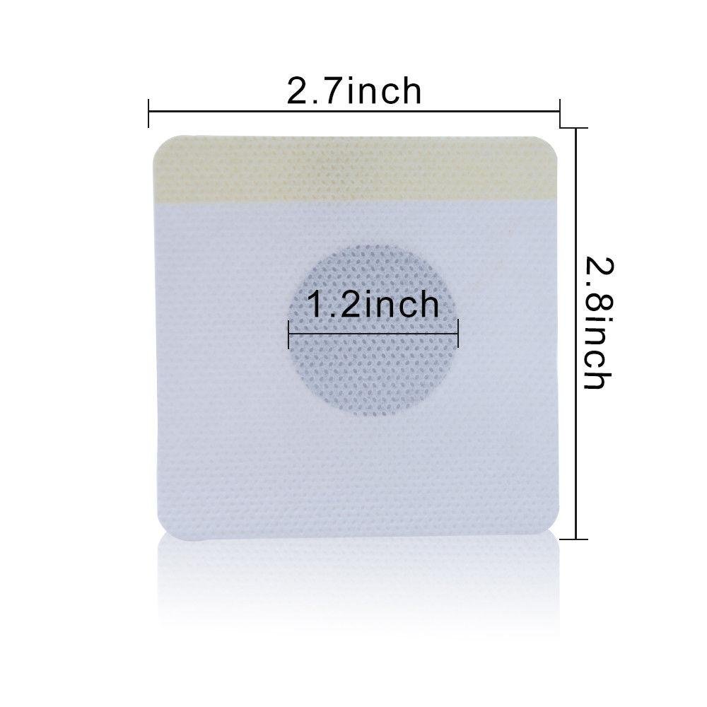 a2a655cd0dc2555f6c99e045486764766c68ce70afbbb2f092e3db32ed6527d6.jpg