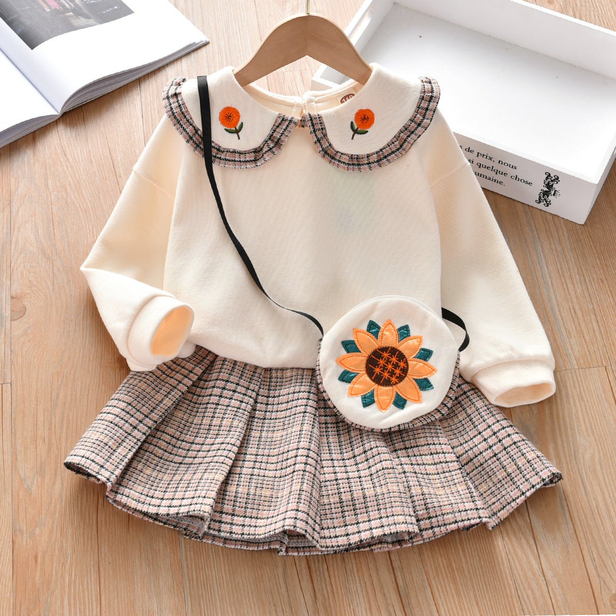 a2d535a115860e6888b646edc0b97e3ff8cb8c70c1579b7927671073c94f8ec4.jpg
