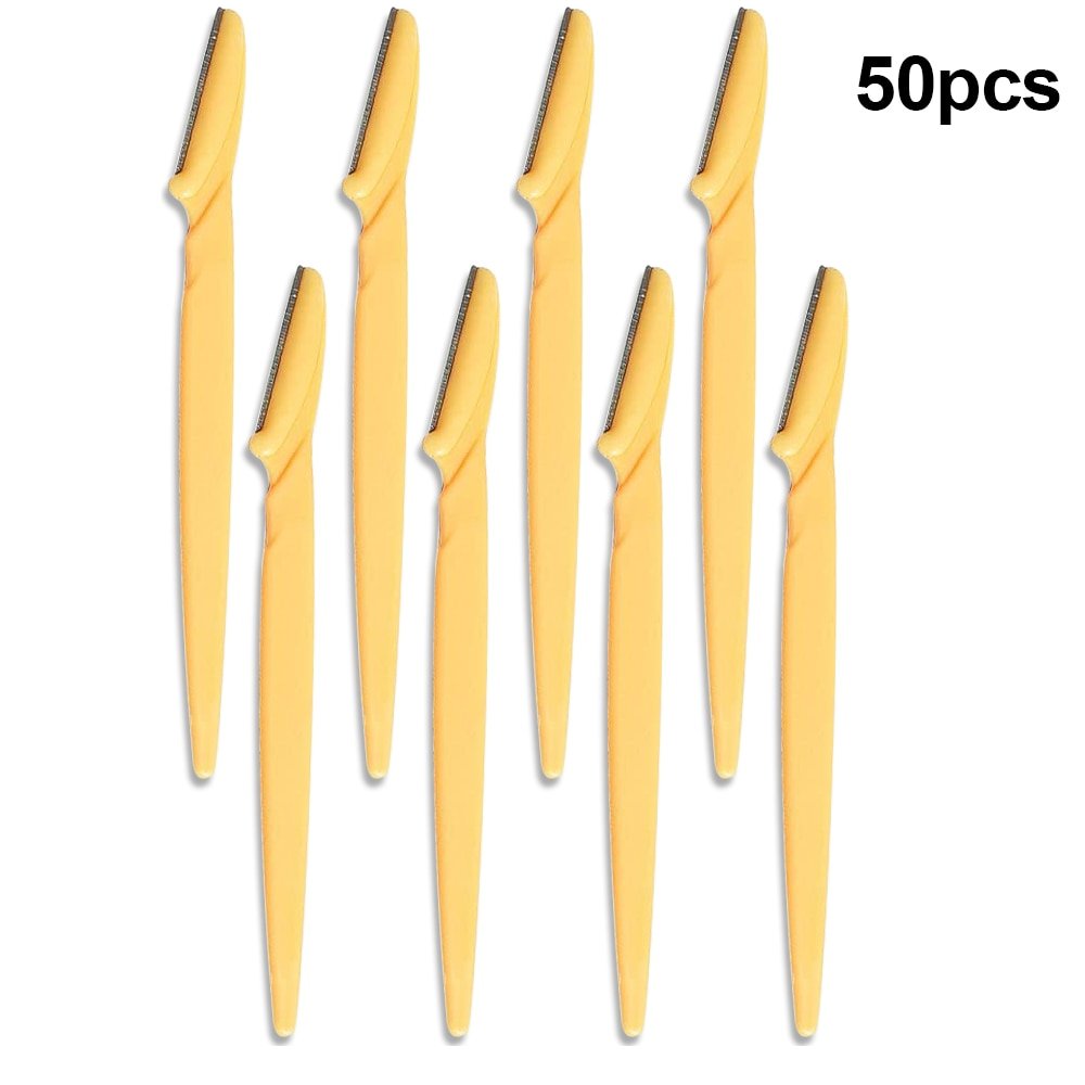 83a883f79d2b470a20c32261ef38b9f3bc06b9f644a7cf784d76ec813c81d6c9.jpg