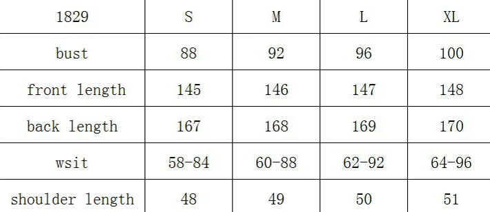 56cce2fb64898f10cee88cdb920efc5b5e8f080483a0e9d5455a70c1cf8bb61b.png