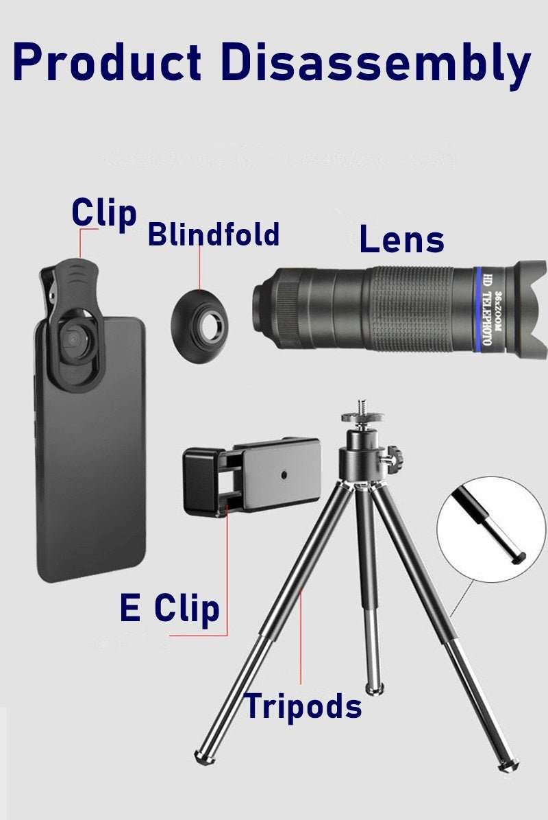 b4e349f890358e26d39f4460fbd984284b1adbfbbbe896cf12f54ad120abae13.jpg