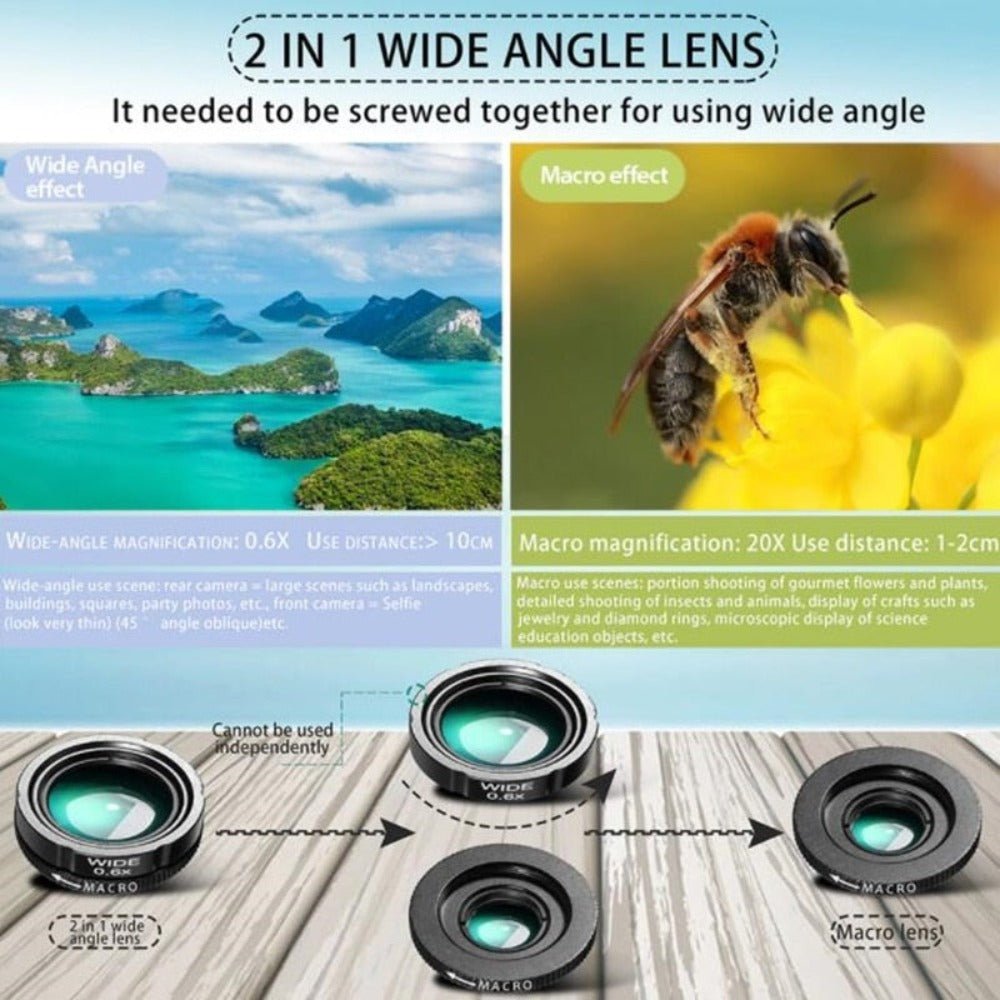 c8851e07801c8ef9b49755abab1613f9e93c5e83b08ce5251bbf3d1225f0ce25.jpg