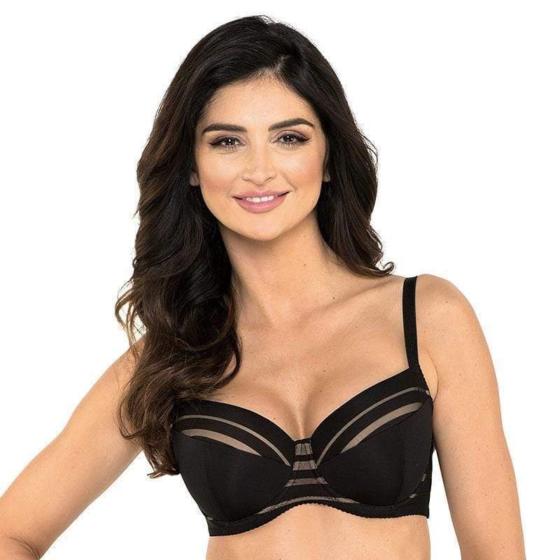 094373b86906dc0ff745010dc342da6f73b1e71b65efbe4dff5c8d91fca5d416.jpg