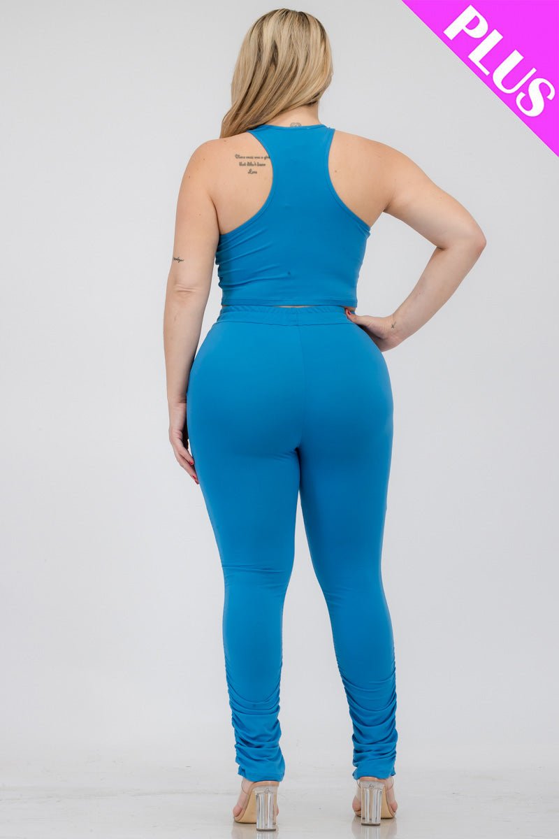 0885dee0e596d2d01574e8462afb13cc4d0c88a86abd040d98be6b34b599e14e.jpg