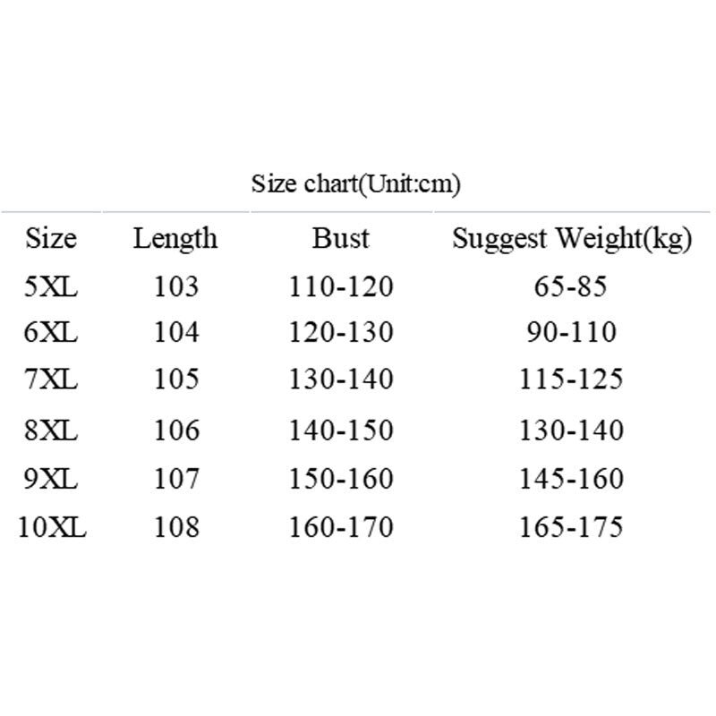 a5985f38a2a8008b6c89560e57db9b8690c820d1e0891f8c5cd3eb78f4d96c83.jpg