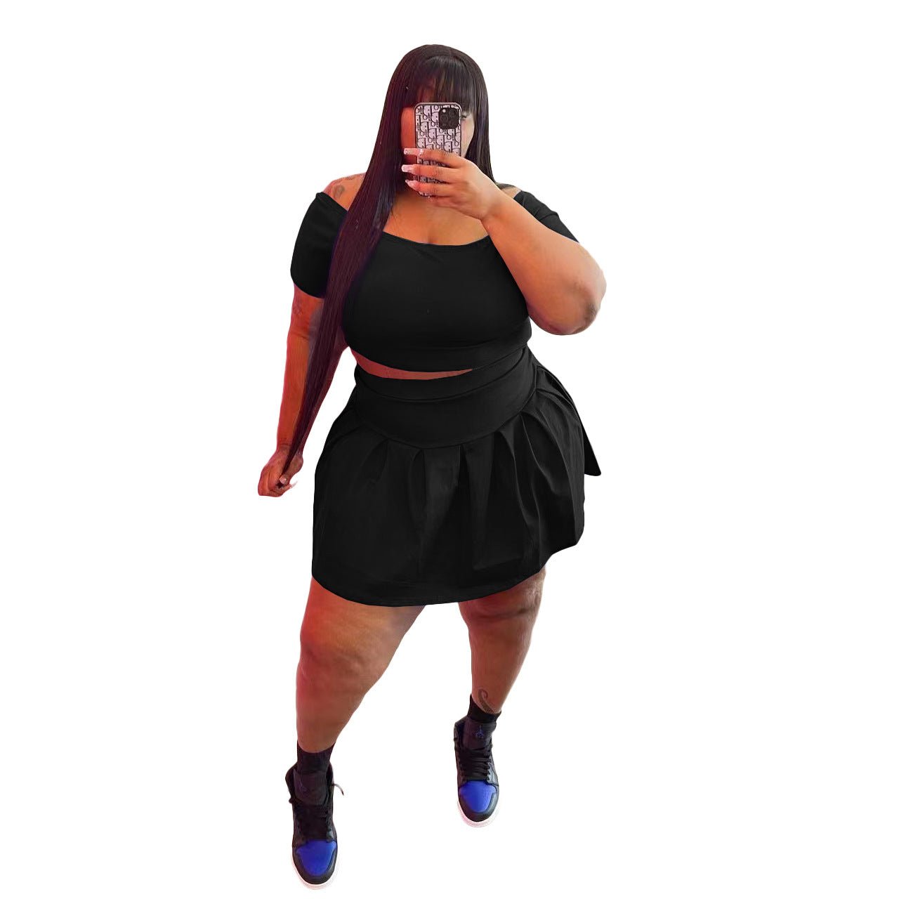 dab68992bdd15117c00cc878823550bcc37fa6c25c57672cc702bb222f0e2ce4.jpg