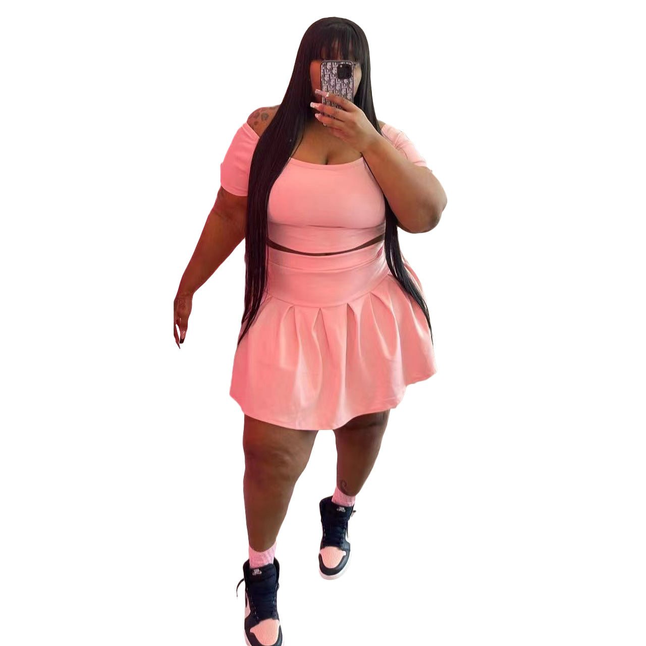 a019f1df3bf54194adc822f8ff75cddf53f36c0703f0f910bb4d6b74ca8ad43a.jpg