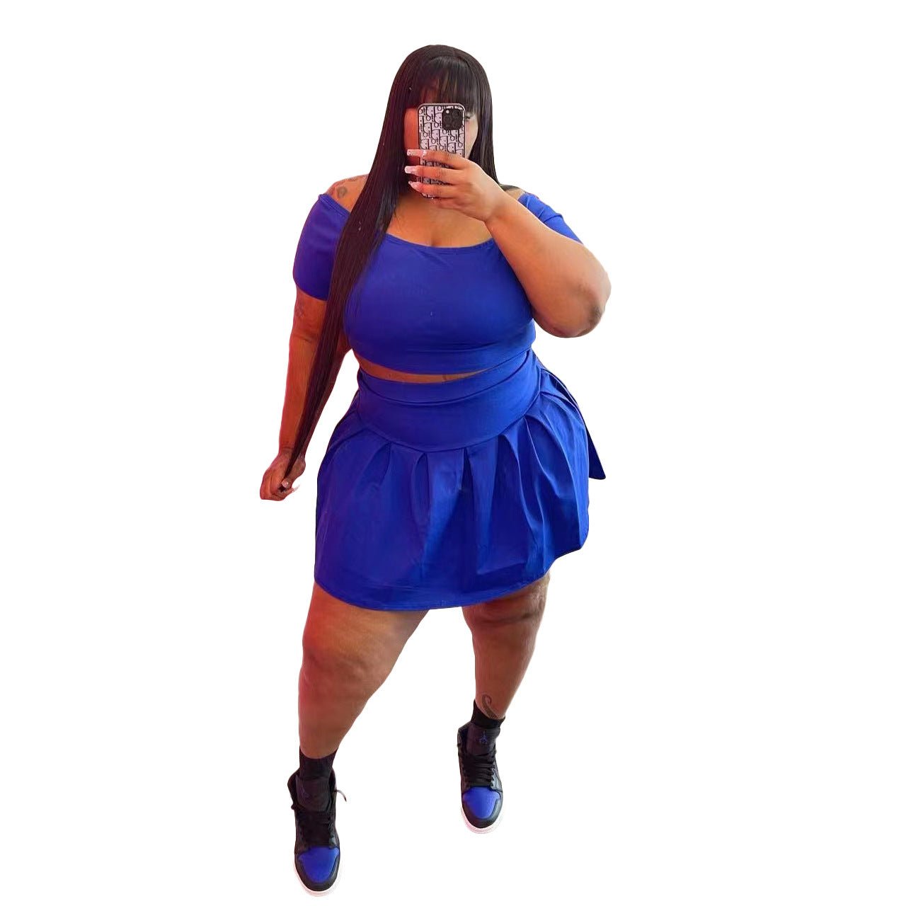 4d63e7ee5d1048e2c624711b7cffe39f534b50d9a1aa5170b5d0bbabe62b542f.jpg