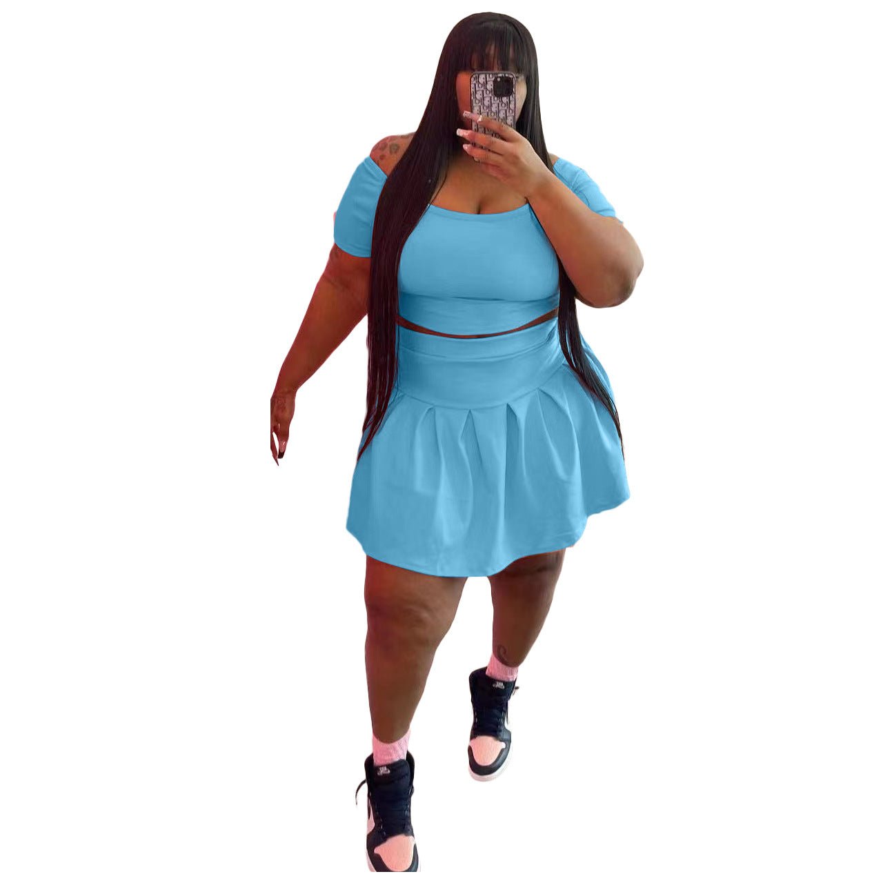 3d6db2546ca1d6e00e7ac3ce07f2f30239153fbb5541b4646f913f938b190c3d.jpg