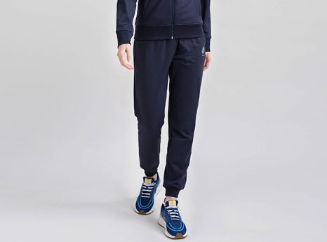 FitVille Women's EN-JOY Fleece Pants