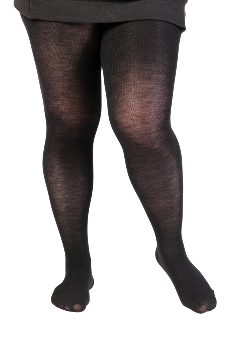 53d0dc1420641eae56fbd6c02423005197f52cd7b3a6e884b080915a4aab0ac5.png