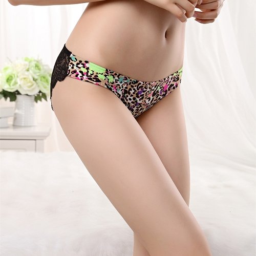 76a682d2f10cc005da73a014fa8c8f0cebaee8348da1995f2edb0a34383d3e9b.jpg